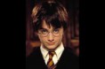 /album/imagens/images-3-jpg1/